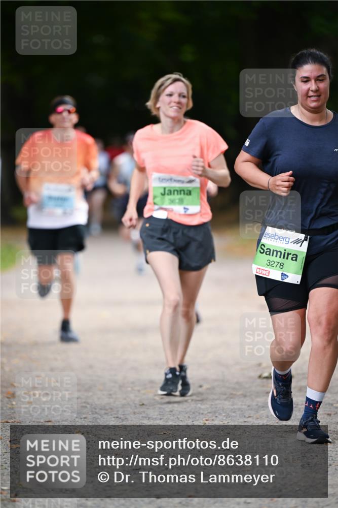 31.08.2025 - 21. Blankeneser Heldenlauf Dr. Thomas Lammeyer http://msf.ph/oto/8638110 31.08.2025 10:51:22 Laufen 3628, 3278 meine-sportfotos.de
