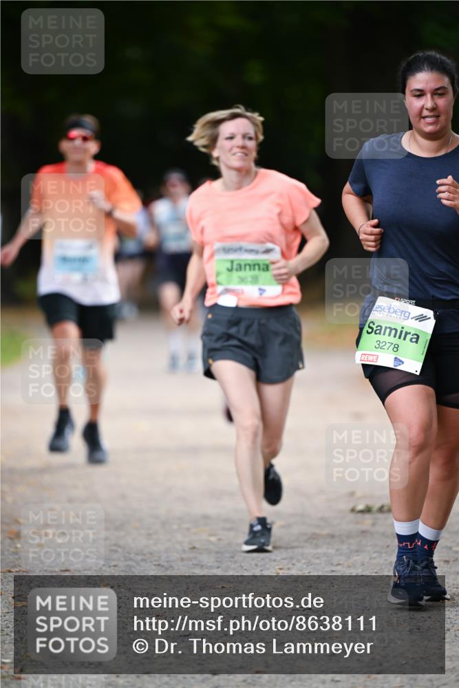 31.08.2025 - 21. Blankeneser Heldenlauf Dr. Thomas Lammeyer http://msf.ph/oto/8638111 31.08.2025 10:51:22 Laufen 3278 meine-sportfotos.de