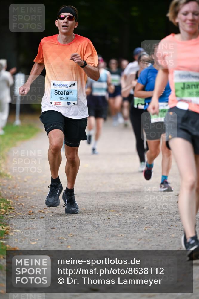 31.08.2025 - 21. Blankeneser Heldenlauf Dr. Thomas Lammeyer http://msf.ph/oto/8638112 31.08.2025 10:51:24 Laufen 4069 meine-sportfotos.de