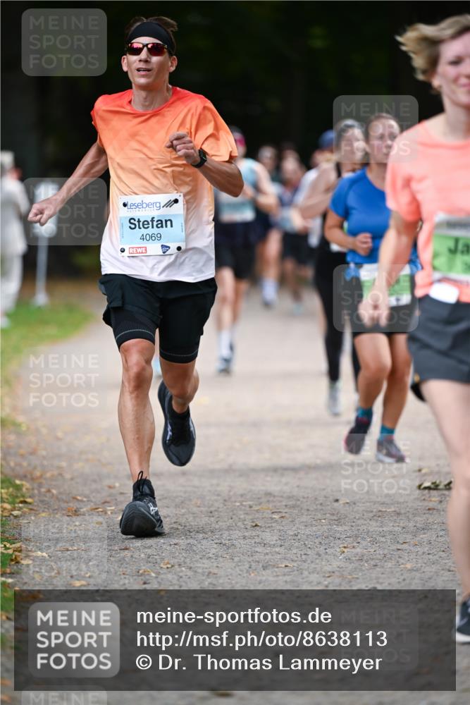 31.08.2025 - 21. Blankeneser Heldenlauf Dr. Thomas Lammeyer http://msf.ph/oto/8638113 31.08.2025 10:51:24 Laufen 4069 meine-sportfotos.de