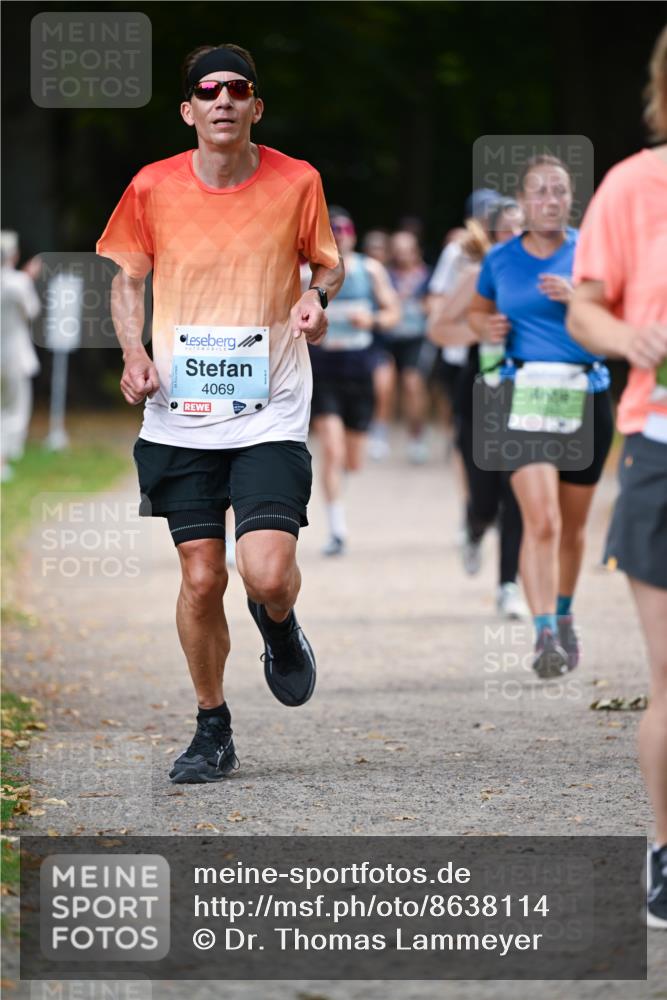 31.08.2025 - 21. Blankeneser Heldenlauf Dr. Thomas Lammeyer http://msf.ph/oto/8638114 31.08.2025 10:51:24 Laufen 4069 meine-sportfotos.de