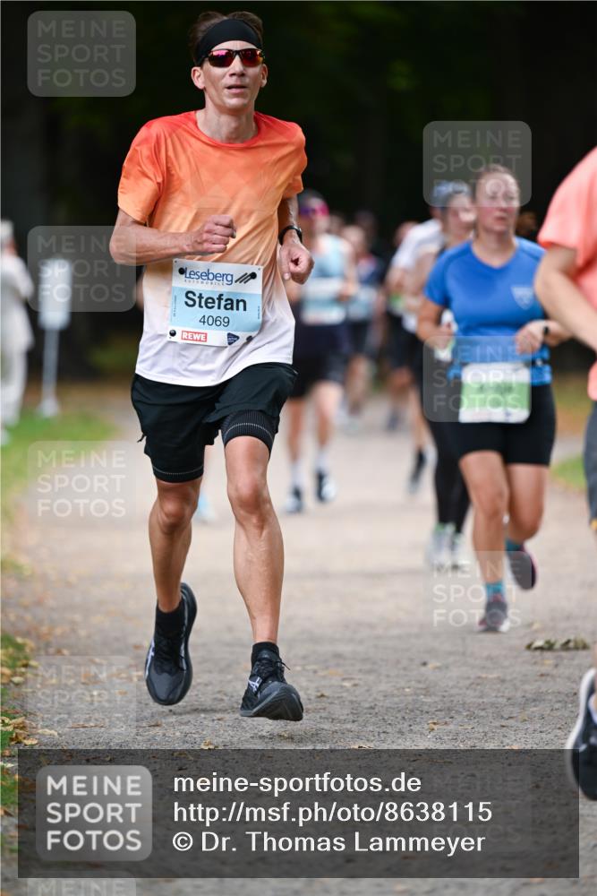 31.08.2025 - 21. Blankeneser Heldenlauf Dr. Thomas Lammeyer http://msf.ph/oto/8638115 31.08.2025 10:51:24 Laufen 4069, 38 meine-sportfotos.de