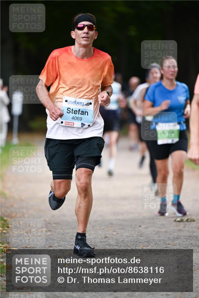 31.08.2025 - 21. Blankeneser Heldenlauf Dr. Thomas Lammeyer http://msf.ph/oto/8638116 31.08.2025 10:51:24 Laufen 4069, 41 meine-sportfotos.de