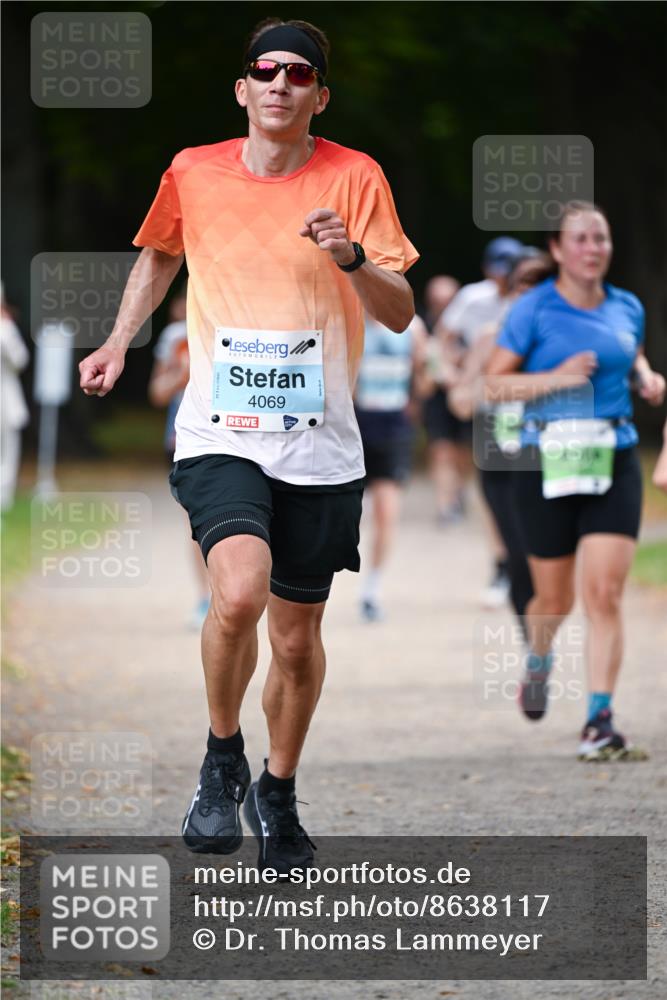 31.08.2025 - 21. Blankeneser Heldenlauf Dr. Thomas Lammeyer http://msf.ph/oto/8638117 31.08.2025 10:51:24 Laufen 4069 meine-sportfotos.de