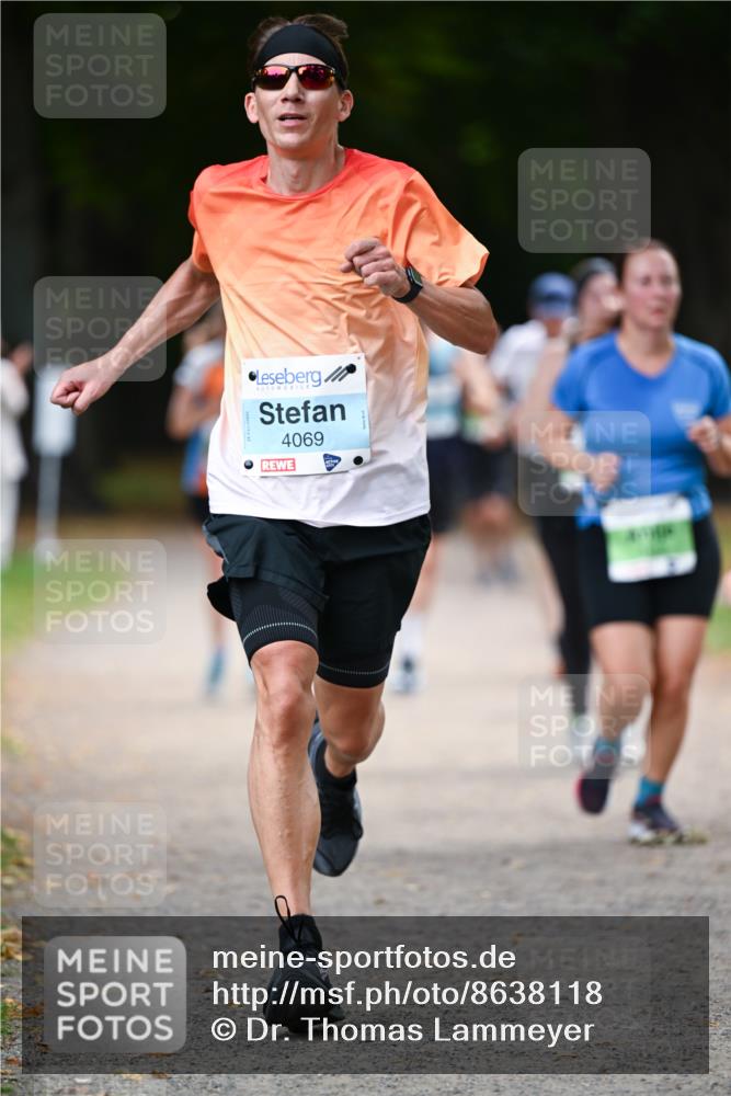 31.08.2025 - 21. Blankeneser Heldenlauf Dr. Thomas Lammeyer http://msf.ph/oto/8638118 31.08.2025 10:51:25 Laufen 4069 meine-sportfotos.de