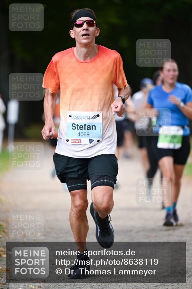 31.08.2025 - 21. Blankeneser Heldenlauf Dr. Thomas Lammeyer http://msf.ph/oto/8638119 31.08.2025 10:51:25 Laufen 4069 meine-sportfotos.de