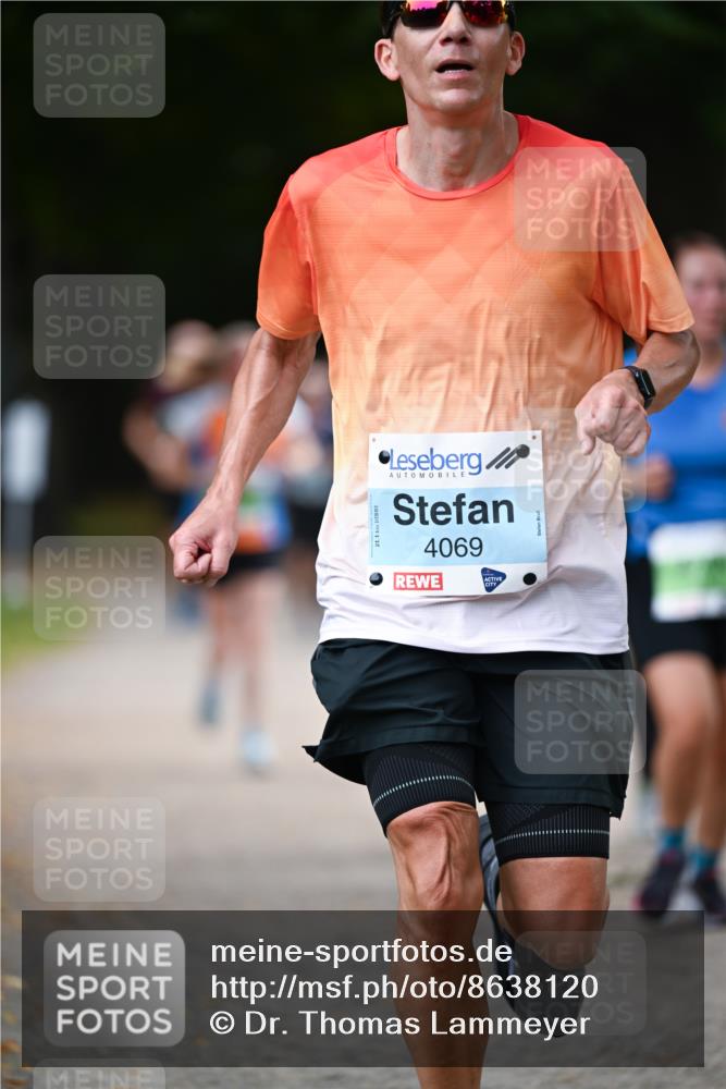 31.08.2025 - 21. Blankeneser Heldenlauf Dr. Thomas Lammeyer http://msf.ph/oto/8638120 31.08.2025 10:51:25 Laufen 4069 meine-sportfotos.de