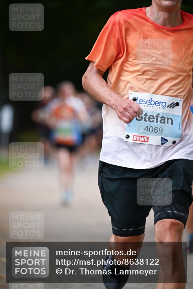 31.08.2025 - 21. Blankeneser Heldenlauf Dr. Thomas Lammeyer http://msf.ph/oto/8638122 31.08.2025 10:51:26 Laufen 4069 meine-sportfotos.de