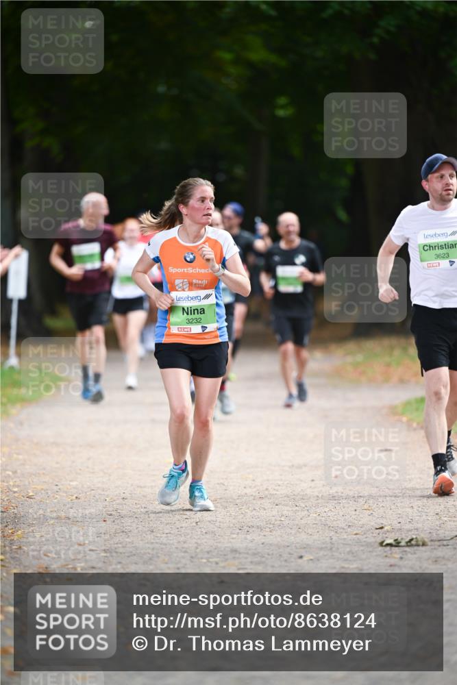 31.08.2025 - 21. Blankeneser Heldenlauf Dr. Thomas Lammeyer http://msf.ph/oto/8638124 31.08.2025 10:51:27 Laufen 3232, 3623 meine-sportfotos.de