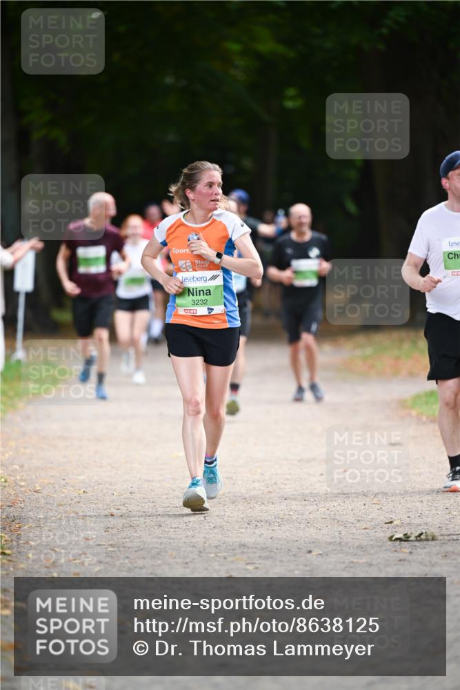 31.08.2025 - 21. Blankeneser Heldenlauf Dr. Thomas Lammeyer http://msf.ph/oto/8638125 31.08.2025 10:51:27 Laufen 3232 meine-sportfotos.de