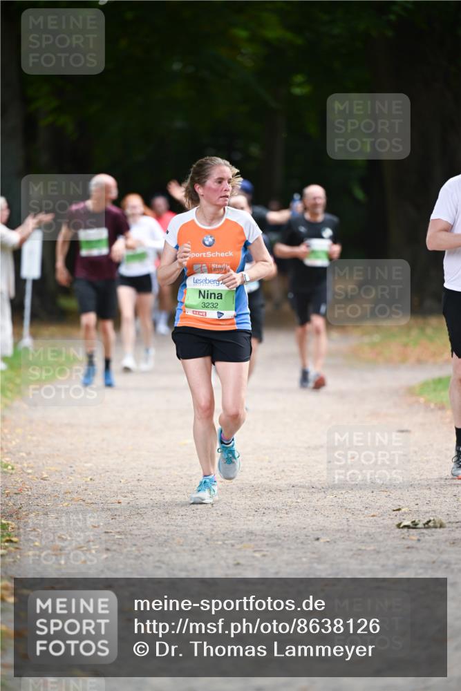 31.08.2025 - 21. Blankeneser Heldenlauf Dr. Thomas Lammeyer http://msf.ph/oto/8638126 31.08.2025 10:51:27 Laufen 3232 meine-sportfotos.de