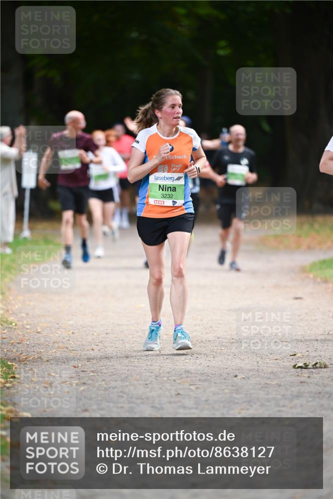 31.08.2025 - 21. Blankeneser Heldenlauf Dr. Thomas Lammeyer http://msf.ph/oto/8638127 31.08.2025 10:51:27 Laufen 3232 meine-sportfotos.de