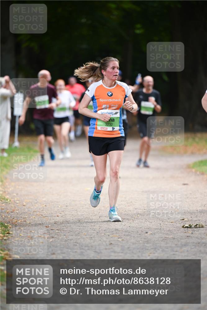 31.08.2025 - 21. Blankeneser Heldenlauf Dr. Thomas Lammeyer http://msf.ph/oto/8638128 31.08.2025 10:51:27 Laufen 3232 meine-sportfotos.de