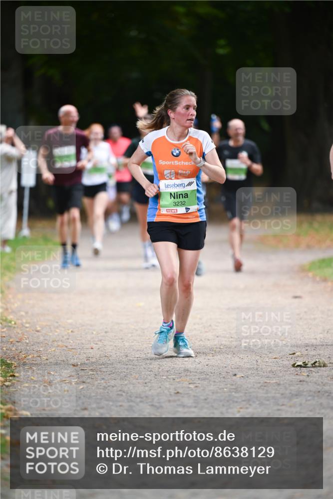 31.08.2025 - 21. Blankeneser Heldenlauf Dr. Thomas Lammeyer http://msf.ph/oto/8638129 31.08.2025 10:51:27 Laufen 3232 meine-sportfotos.de