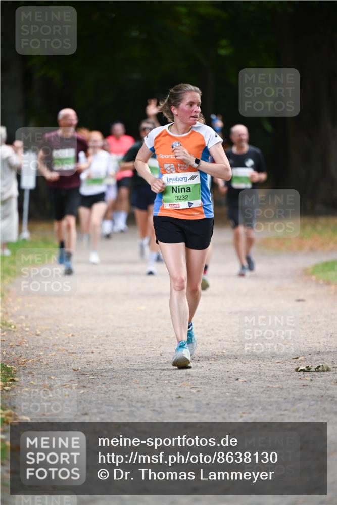 31.08.2025 - 21. Blankeneser Heldenlauf Dr. Thomas Lammeyer http://msf.ph/oto/8638130 31.08.2025 10:51:28 Laufen 3232 meine-sportfotos.de
