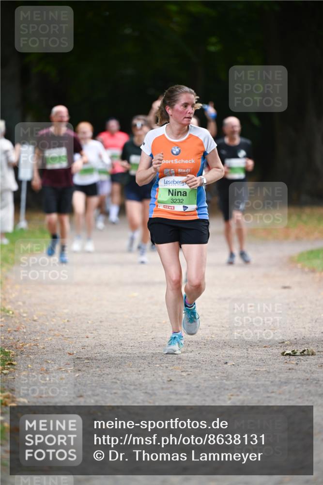 31.08.2025 - 21. Blankeneser Heldenlauf Dr. Thomas Lammeyer http://msf.ph/oto/8638131 31.08.2025 10:51:28 Laufen 3232 meine-sportfotos.de