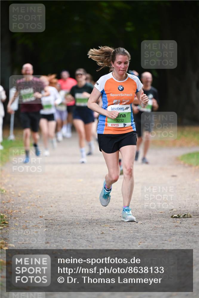 31.08.2025 - 21. Blankeneser Heldenlauf Dr. Thomas Lammeyer http://msf.ph/oto/8638133 31.08.2025 10:51:28 Laufen 3232 meine-sportfotos.de