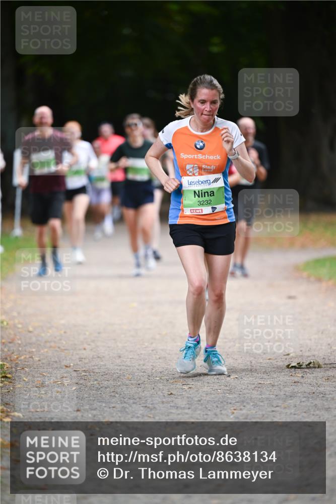31.08.2025 - 21. Blankeneser Heldenlauf Dr. Thomas Lammeyer http://msf.ph/oto/8638134 31.08.2025 10:51:28 Laufen 3232 meine-sportfotos.de