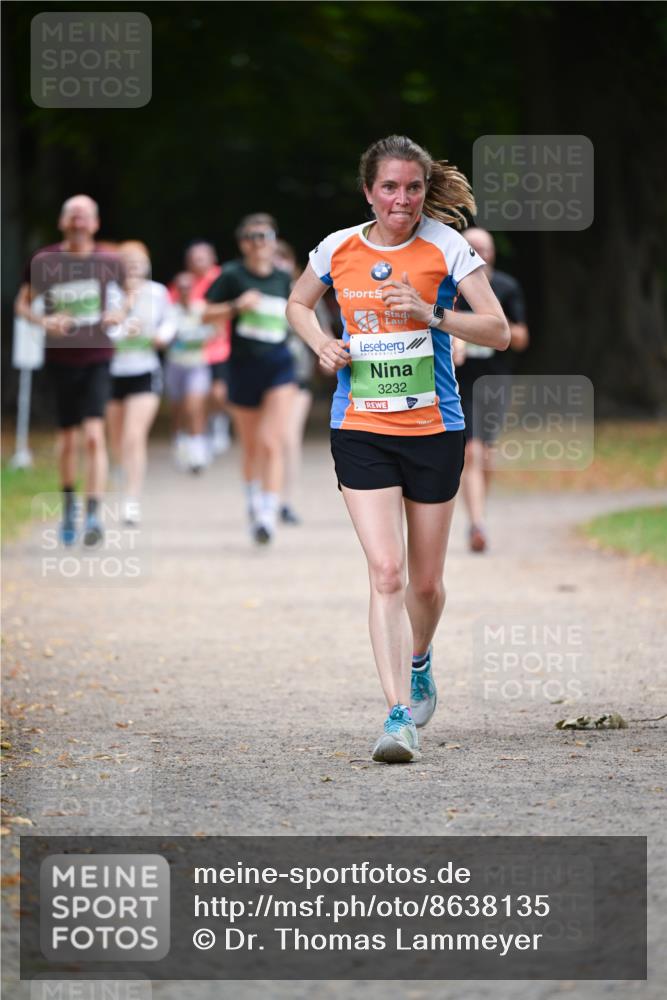 31.08.2025 - 21. Blankeneser Heldenlauf Dr. Thomas Lammeyer http://msf.ph/oto/8638135 31.08.2025 10:51:28 Laufen 2014, 3232 meine-sportfotos.de