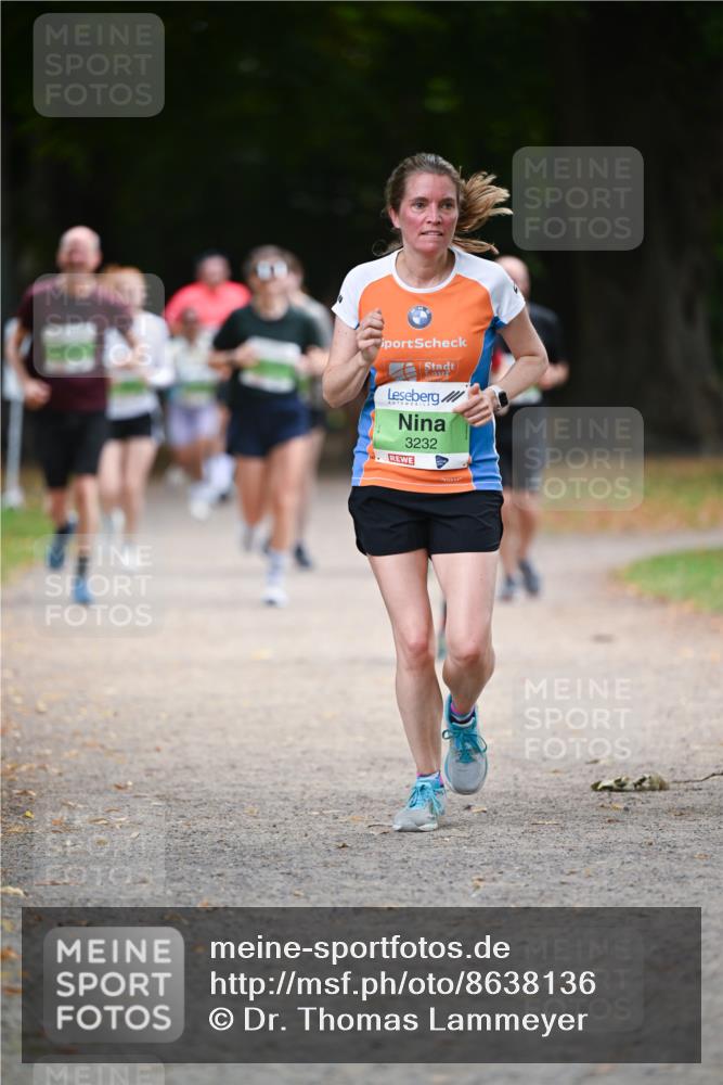 31.08.2025 - 21. Blankeneser Heldenlauf Dr. Thomas Lammeyer http://msf.ph/oto/8638136 31.08.2025 10:51:28 Laufen 3232 meine-sportfotos.de