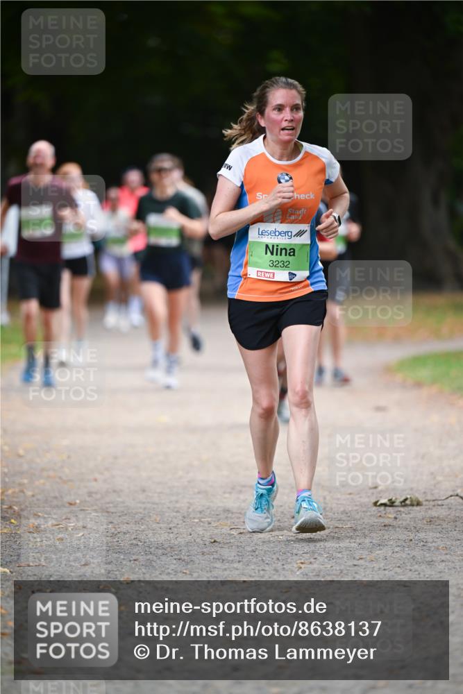 31.08.2025 - 21. Blankeneser Heldenlauf Dr. Thomas Lammeyer http://msf.ph/oto/8638137 31.08.2025 10:51:29 Laufen 3232 meine-sportfotos.de