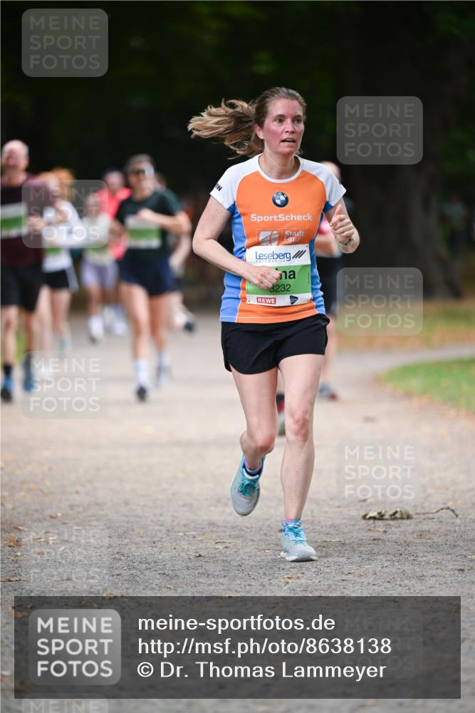 31.08.2025 - 21. Blankeneser Heldenlauf Dr. Thomas Lammeyer http://msf.ph/oto/8638138 31.08.2025 10:51:29 Laufen 3232 meine-sportfotos.de
