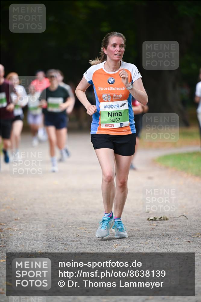 31.08.2025 - 21. Blankeneser Heldenlauf Dr. Thomas Lammeyer http://msf.ph/oto/8638139 31.08.2025 10:51:29 Laufen 3232 meine-sportfotos.de