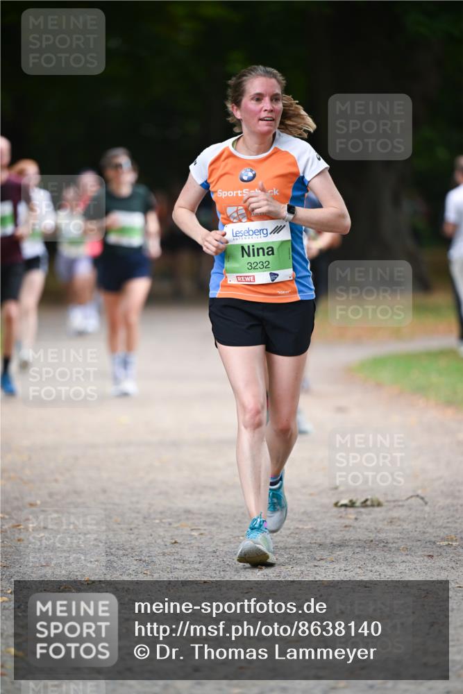 31.08.2025 - 21. Blankeneser Heldenlauf Dr. Thomas Lammeyer http://msf.ph/oto/8638140 31.08.2025 10:51:29 Laufen 3232 meine-sportfotos.de