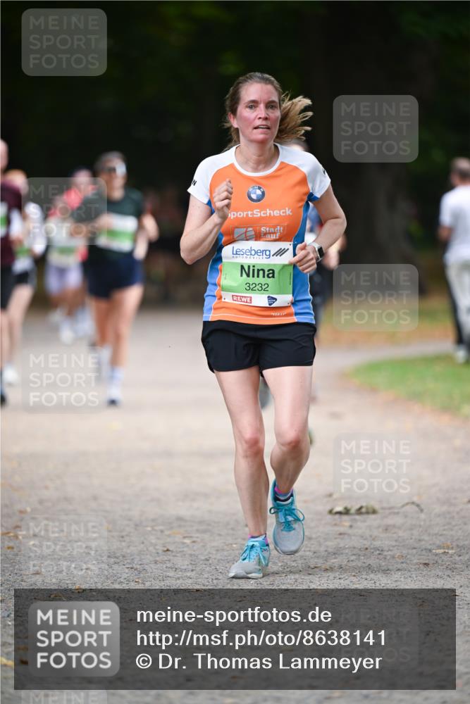 31.08.2025 - 21. Blankeneser Heldenlauf Dr. Thomas Lammeyer http://msf.ph/oto/8638141 31.08.2025 10:51:29 Laufen 3232 meine-sportfotos.de