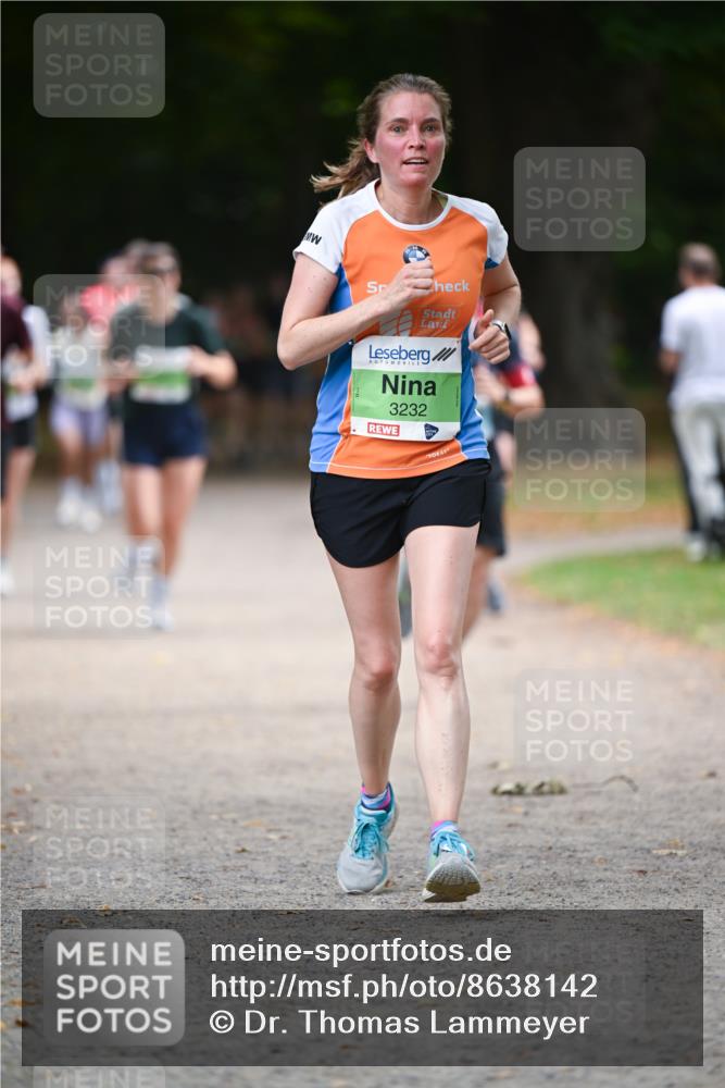31.08.2025 - 21. Blankeneser Heldenlauf Dr. Thomas Lammeyer http://msf.ph/oto/8638142 31.08.2025 10:51:29 Laufen 3232 meine-sportfotos.de