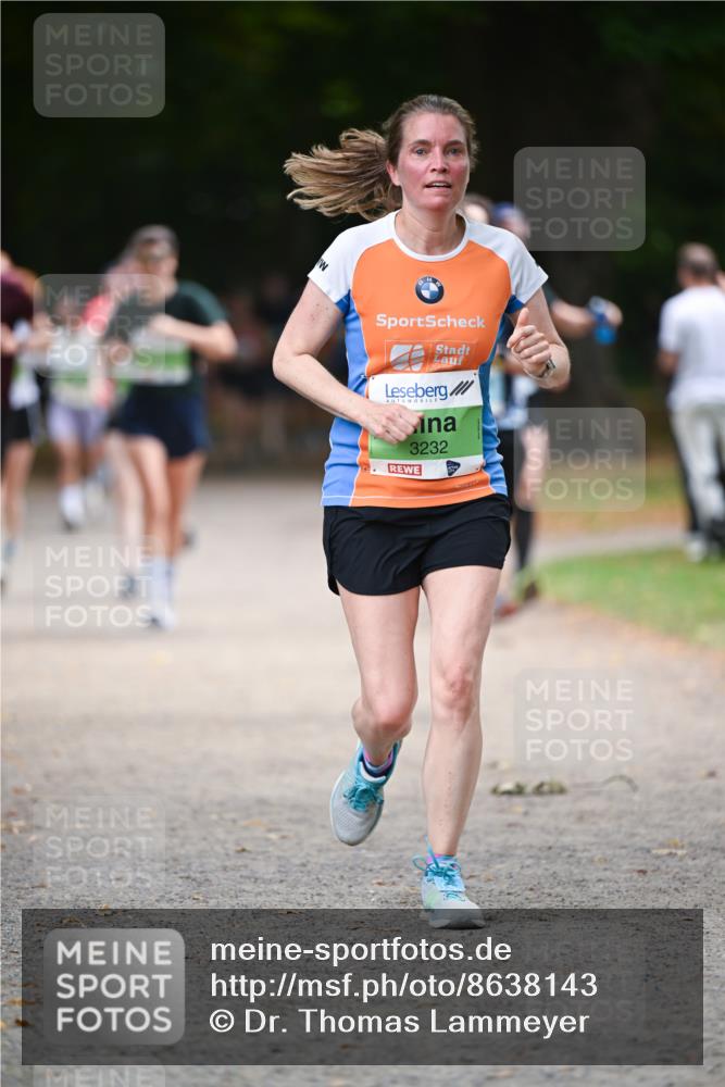 31.08.2025 - 21. Blankeneser Heldenlauf Dr. Thomas Lammeyer http://msf.ph/oto/8638143 31.08.2025 10:51:29 Laufen 3232 meine-sportfotos.de