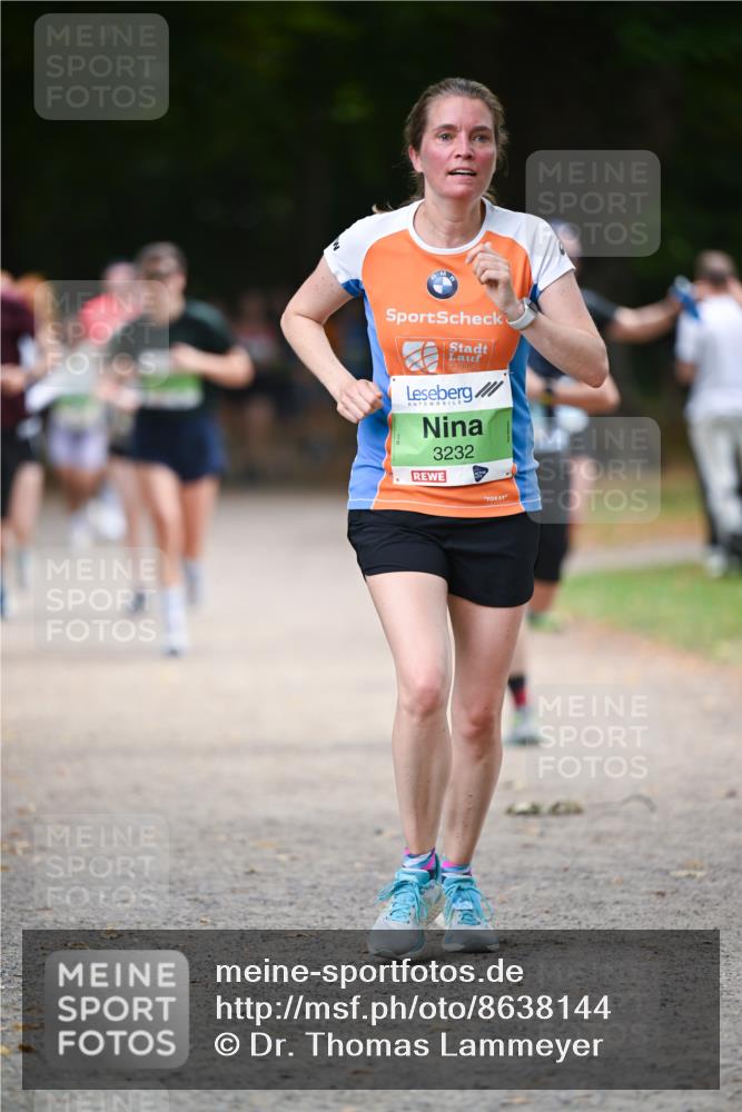 31.08.2025 - 21. Blankeneser Heldenlauf Dr. Thomas Lammeyer http://msf.ph/oto/8638144 31.08.2025 10:51:29 Laufen 2014, 3232, 43 meine-sportfotos.de