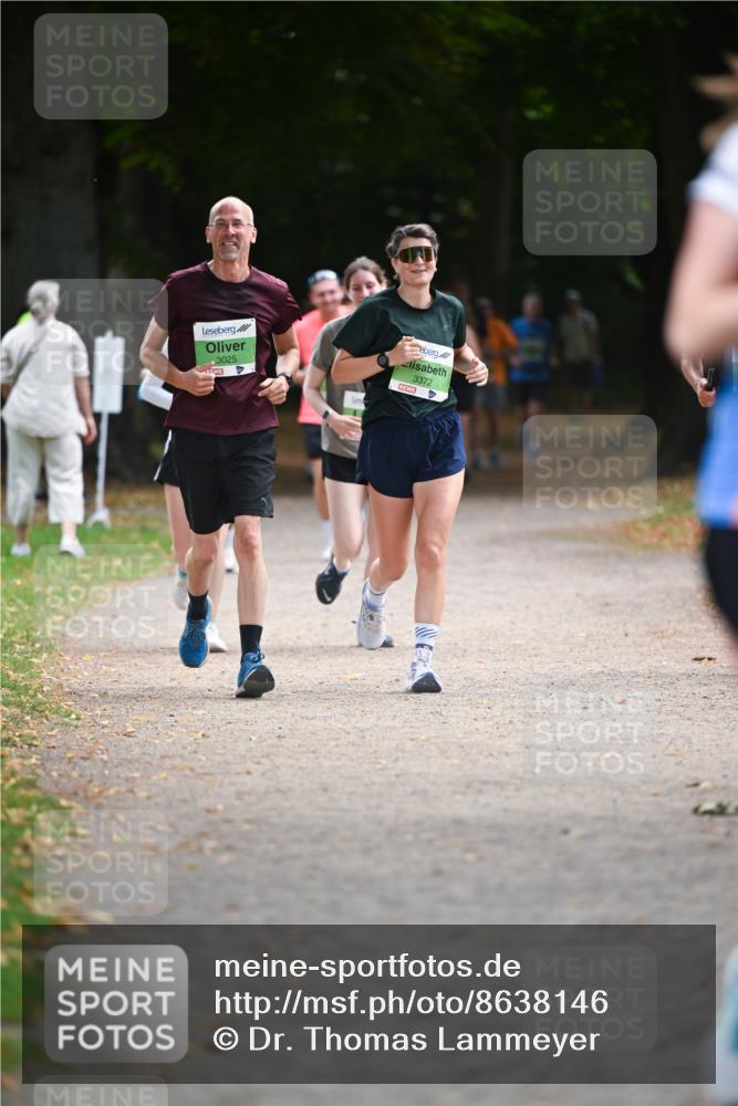 31.08.2025 - 21. Blankeneser Heldenlauf Dr. Thomas Lammeyer http://msf.ph/oto/8638146 31.08.2025 10:51:31 Laufen 3025, 3372 meine-sportfotos.de