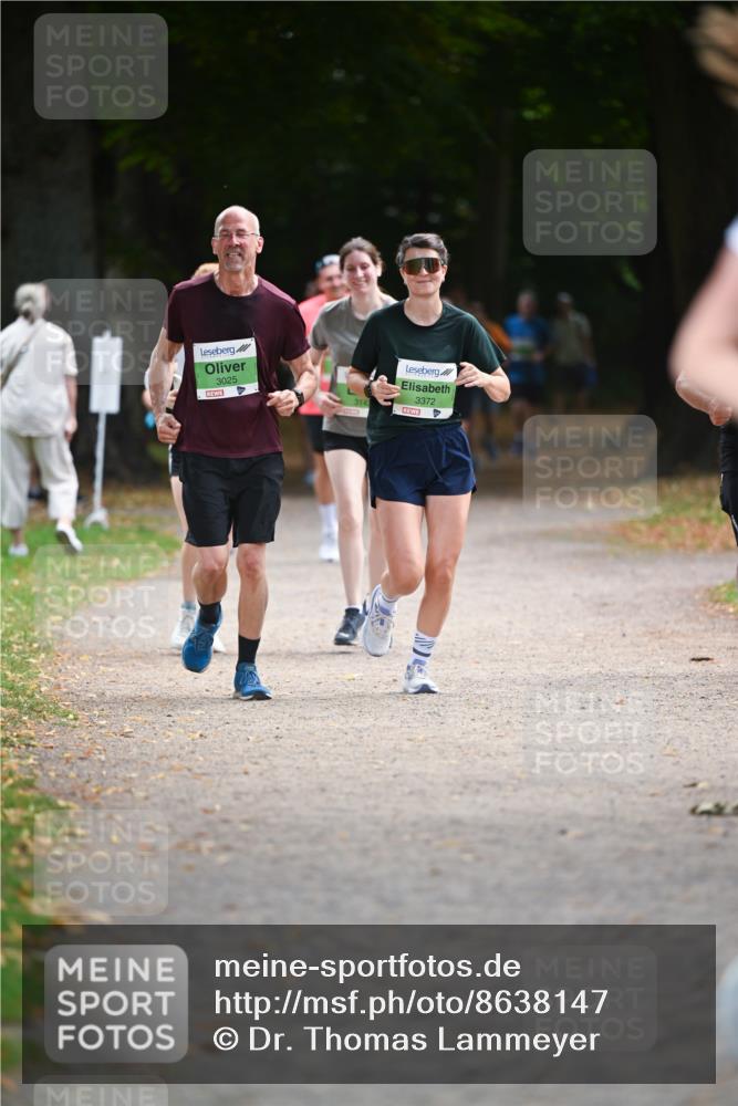 31.08.2025 - 21. Blankeneser Heldenlauf Dr. Thomas Lammeyer http://msf.ph/oto/8638147 31.08.2025 10:51:31 Laufen 3025, 3372 meine-sportfotos.de