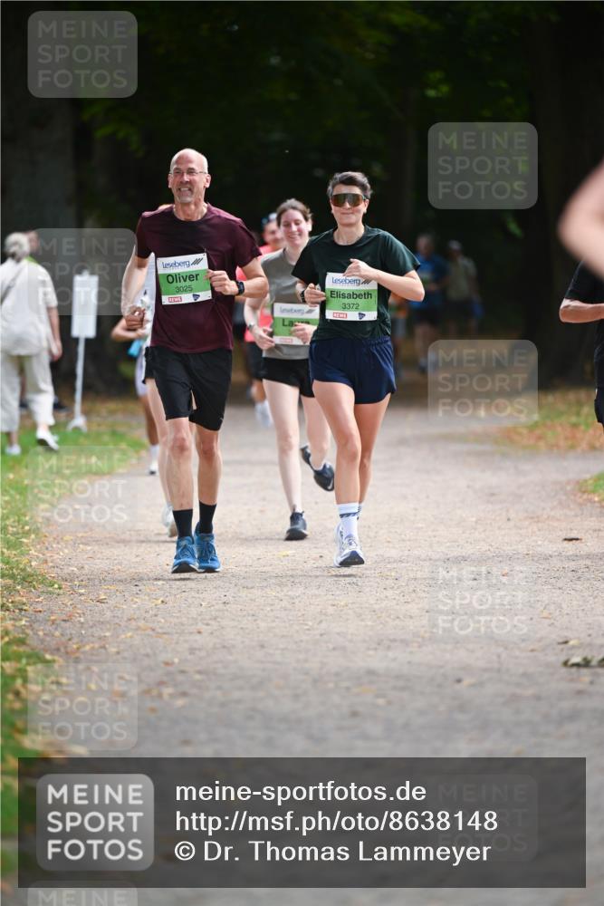 31.08.2025 - 21. Blankeneser Heldenlauf Dr. Thomas Lammeyer http://msf.ph/oto/8638148 31.08.2025 10:51:31 Laufen 3025, 9, 3372 meine-sportfotos.de