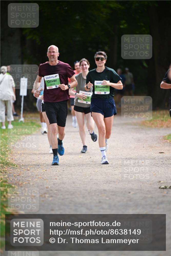 31.08.2025 - 21. Blankeneser Heldenlauf Dr. Thomas Lammeyer http://msf.ph/oto/8638149 31.08.2025 10:51:31 Laufen 3025, 3372 meine-sportfotos.de