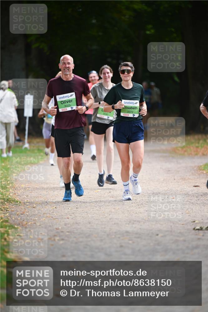 31.08.2025 - 21. Blankeneser Heldenlauf Dr. Thomas Lammeyer http://msf.ph/oto/8638150 31.08.2025 10:51:31 Laufen 3025, 3142, 3372 meine-sportfotos.de