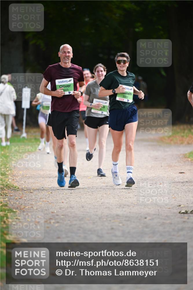 31.08.2025 - 21. Blankeneser Heldenlauf Dr. Thomas Lammeyer http://msf.ph/oto/8638151 31.08.2025 10:51:31 Laufen 3025, 3372 meine-sportfotos.de