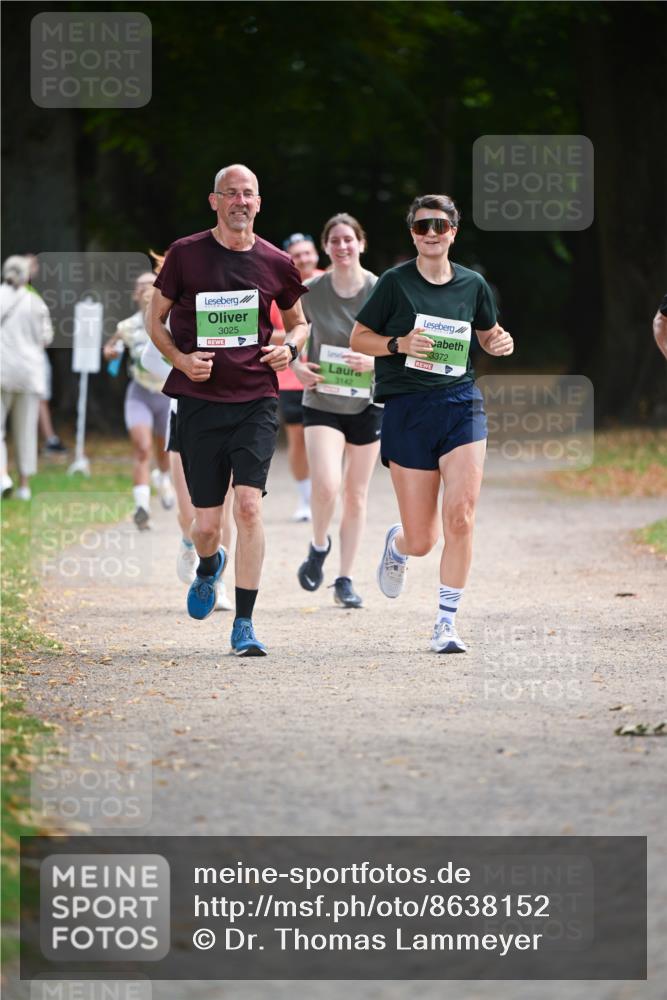 31.08.2025 - 21. Blankeneser Heldenlauf Dr. Thomas Lammeyer http://msf.ph/oto/8638152 31.08.2025 10:51:31 Laufen 3025, 3142, 3372 meine-sportfotos.de