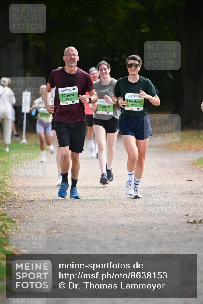 31.08.2025 - 21. Blankeneser Heldenlauf Dr. Thomas Lammeyer http://msf.ph/oto/8638153 31.08.2025 10:51:31 Laufen 3025, 3142, 3372 meine-sportfotos.de