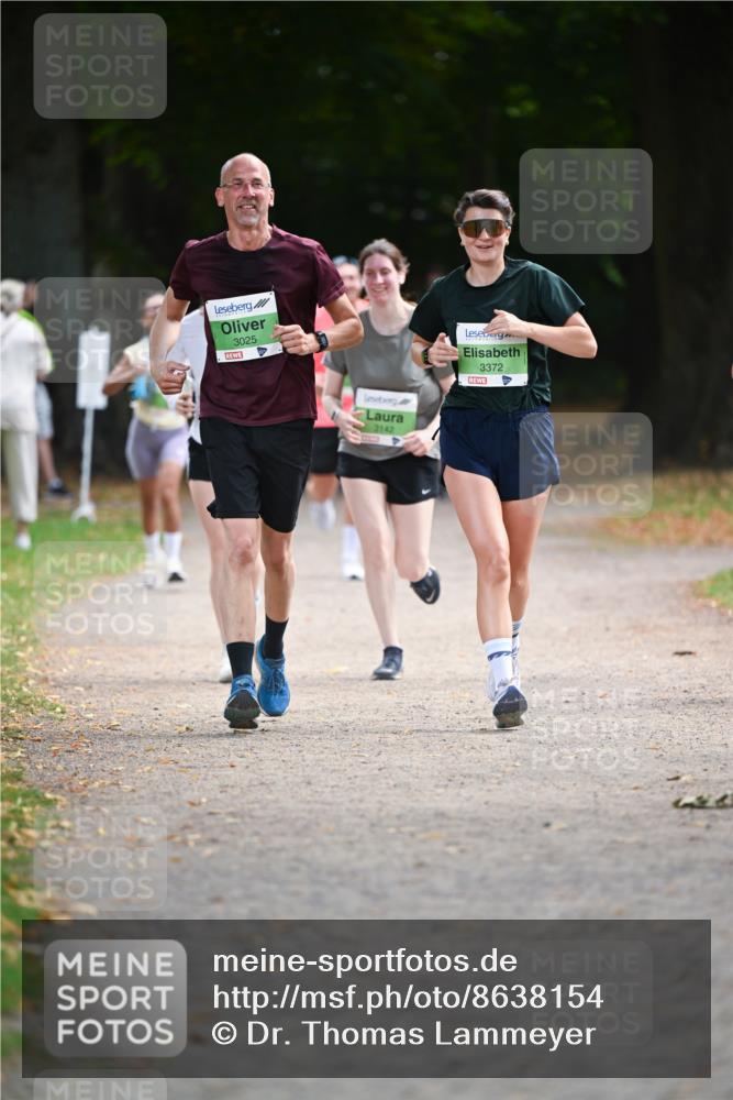 31.08.2025 - 21. Blankeneser Heldenlauf Dr. Thomas Lammeyer http://msf.ph/oto/8638154 31.08.2025 10:51:32 Laufen 3025, 3142, 3372 meine-sportfotos.de