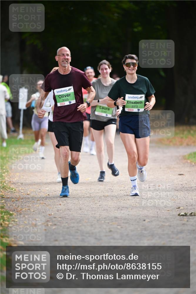 31.08.2025 - 21. Blankeneser Heldenlauf Dr. Thomas Lammeyer http://msf.ph/oto/8638155 31.08.2025 10:51:32 Laufen 3025, 3372, 1, 3142 meine-sportfotos.de