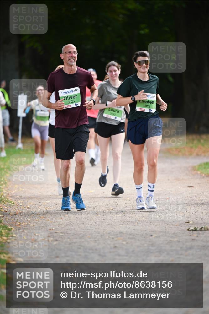 31.08.2025 - 21. Blankeneser Heldenlauf Dr. Thomas Lammeyer http://msf.ph/oto/8638156 31.08.2025 10:51:32 Laufen 3025, 3142, 3372 meine-sportfotos.de