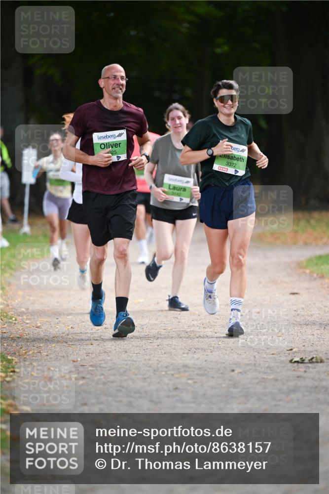 31.08.2025 - 21. Blankeneser Heldenlauf Dr. Thomas Lammeyer http://msf.ph/oto/8638157 31.08.2025 10:51:32 Laufen 025, 3142, 3372 meine-sportfotos.de