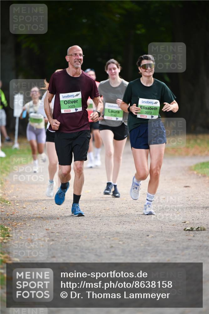 31.08.2025 - 21. Blankeneser Heldenlauf Dr. Thomas Lammeyer http://msf.ph/oto/8638158 31.08.2025 10:51:32 Laufen 3025, 3142, 3372 meine-sportfotos.de