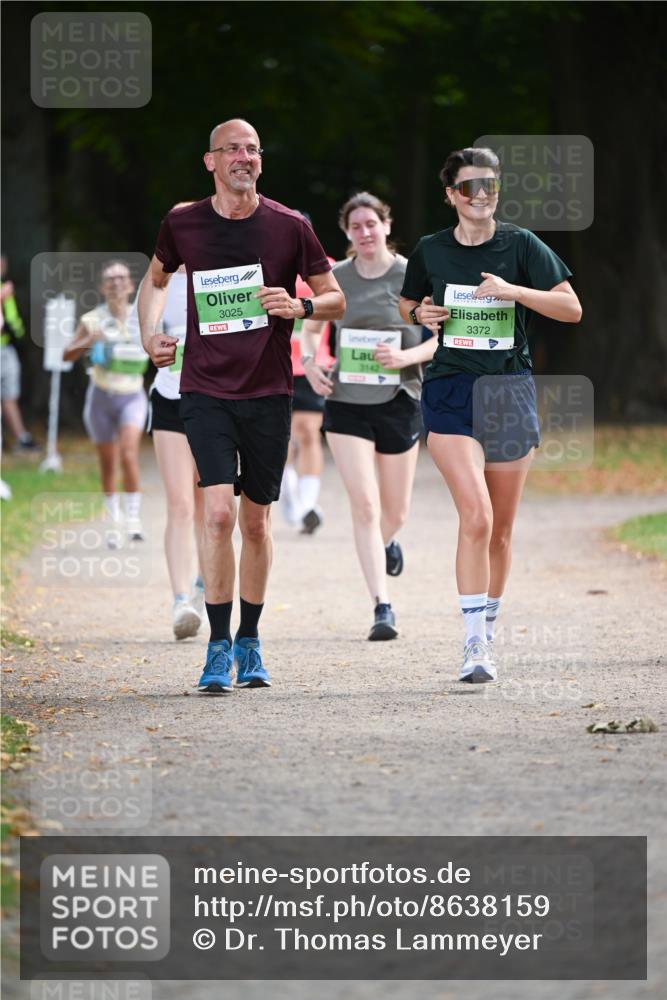 31.08.2025 - 21. Blankeneser Heldenlauf Dr. Thomas Lammeyer http://msf.ph/oto/8638159 31.08.2025 10:51:32 Laufen 3025, 3142, 3372 meine-sportfotos.de
