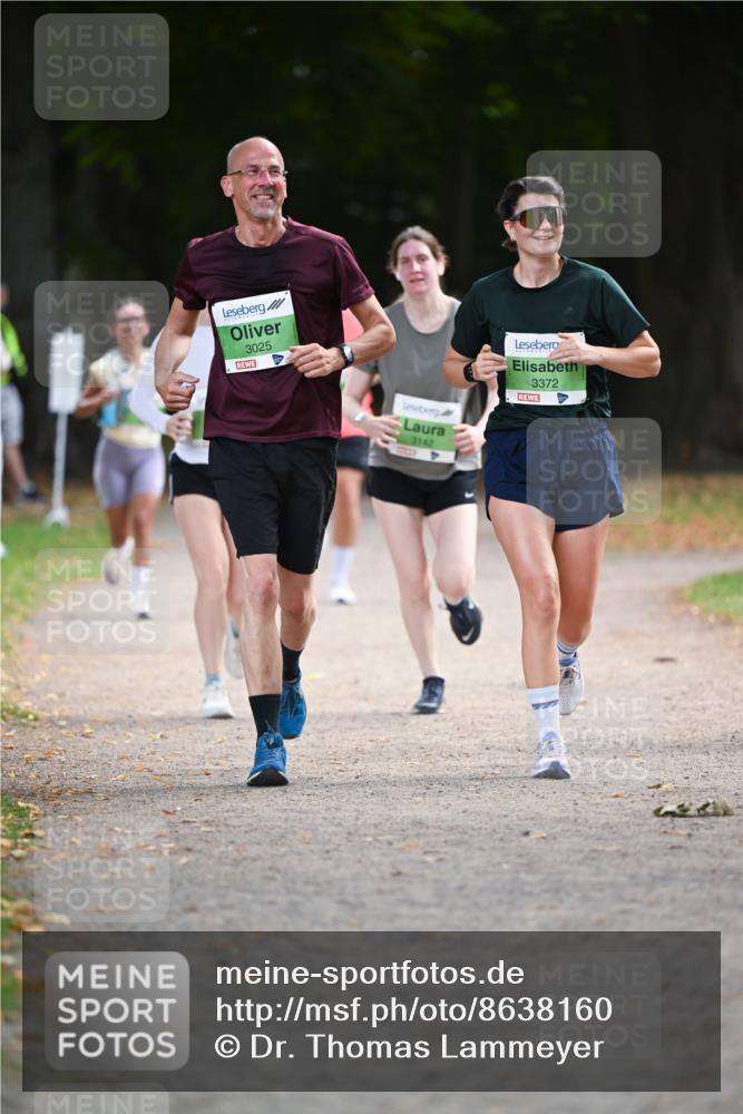 31.08.2025 - 21. Blankeneser Heldenlauf Dr. Thomas Lammeyer http://msf.ph/oto/8638160 31.08.2025 10:51:32 Laufen 3025, 3142, 3372 meine-sportfotos.de