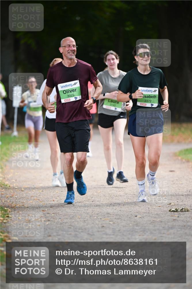 31.08.2025 - 21. Blankeneser Heldenlauf Dr. Thomas Lammeyer http://msf.ph/oto/8638161 31.08.2025 10:51:33 Laufen 3025, 3142, 3372 meine-sportfotos.de