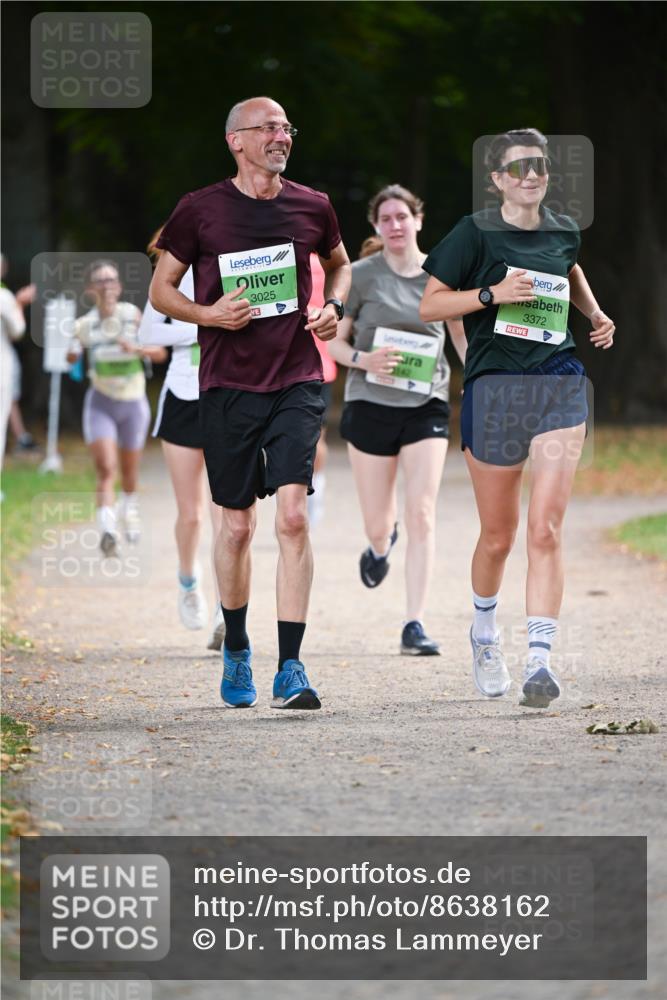 31.08.2025 - 21. Blankeneser Heldenlauf Dr. Thomas Lammeyer http://msf.ph/oto/8638162 31.08.2025 10:51:33 Laufen 3025, 3372 meine-sportfotos.de