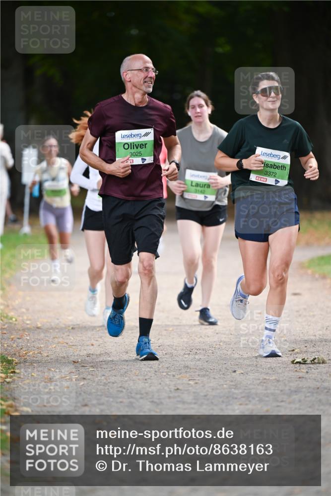 31.08.2025 - 21. Blankeneser Heldenlauf Dr. Thomas Lammeyer http://msf.ph/oto/8638163 31.08.2025 10:51:33 Laufen 3025, 3142, 3372 meine-sportfotos.de